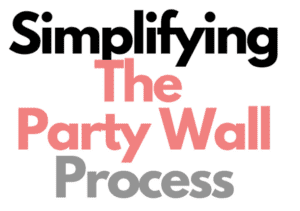 Simplifying the process wall process