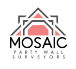 Mosaic Party Wall Surveyors